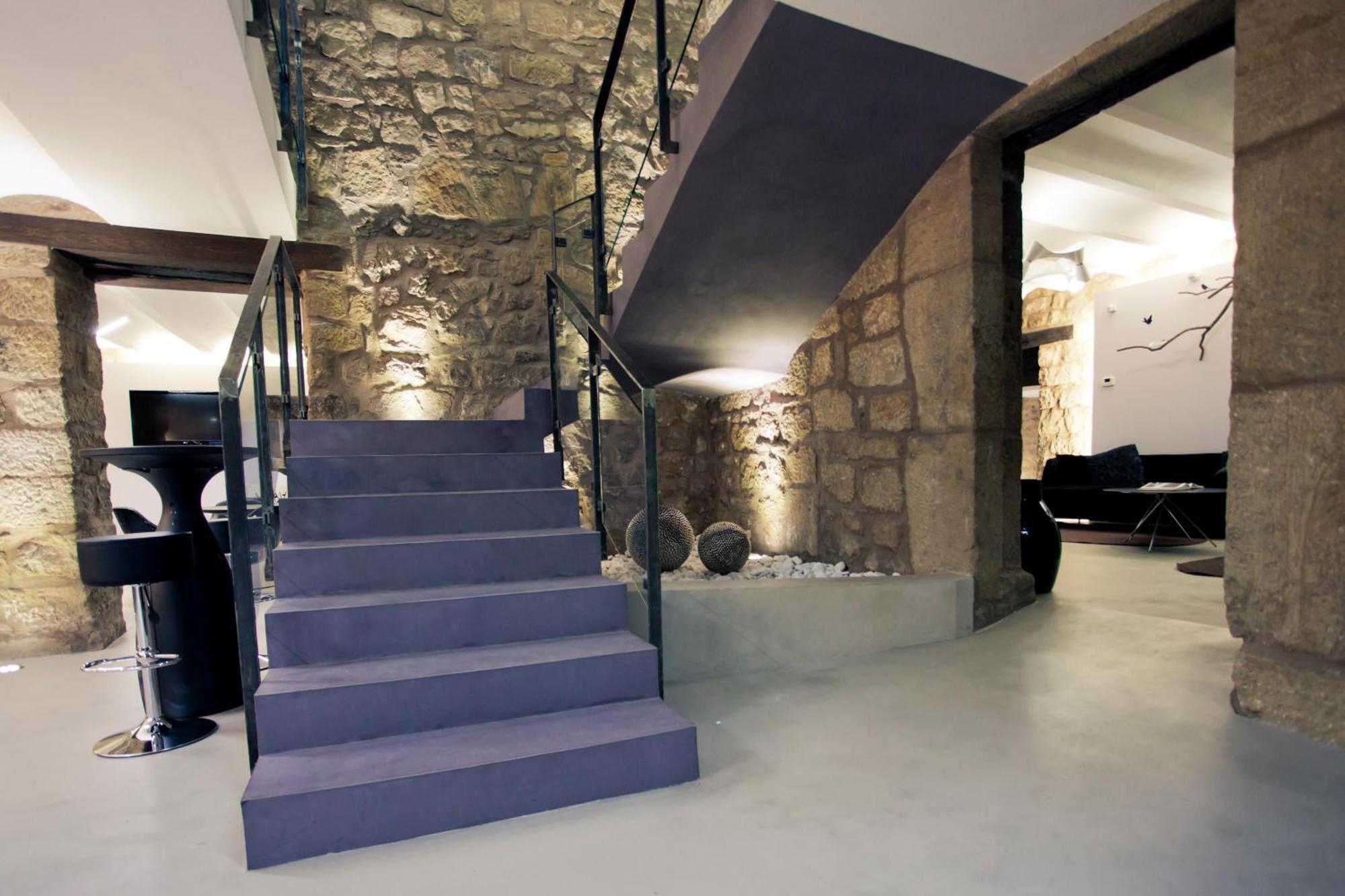 Hotel Restaurante Masia La Torre Mora de Rubielos Exteriör bild